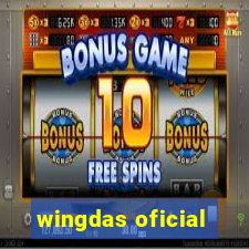 wingdas oficial